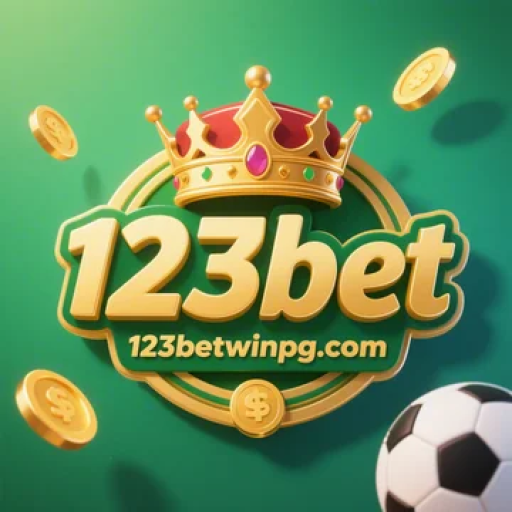 123bet